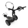 Powakaddy FX7 EBS Electric Golf Trolley | 36 Hole Lithium Battery -Balls Powa Shop 01 FX7EBS ExtendedBattery