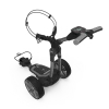 Powakaddy FX7 GPS Electric Golf Trolley | 18 Hole Lithium Battery -Balls Powa Shop 01 FX7GPS18