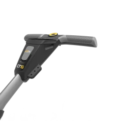 Powakaddy CT6 Electric Golf Trolley | 36 Hole Lithium Battery 15 Powakaddy CT6 Electric Golf Trolley | 36 Hole Lithium Battery -Balls Powa Shop 19 CT6 StandardBattery 1e583e15 a202 4eec b60c c2e2445c26ef