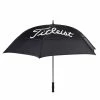 Titleist Players Golf Umbrella TA20PLDCU -Balls Powa Shop 2020PlayersDoubleCanopyUmbrellaHero TA20PLDCU 01