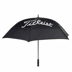 Titleist Players Golf Umbrella TA20PLDCU