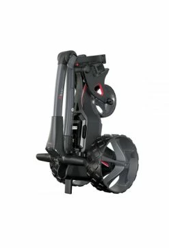 Motocaddy M1 DHC Electric Golf Trolley | 36 Hole Lithium Battery -Balls Powa Shop 2021 m1 dhc folded upright 360x c2594c68 a14c 4b4e abc0 cffaeab5a1ce