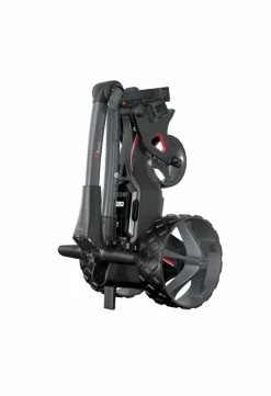 Motocaddy M1 DHC Electric Golf Trolley | 36 Hole Lithium Battery -Balls Powa Shop 2021 m1 dhc folded upright 540x 47d1417d 7020 452b ba98 1bea410d7d66