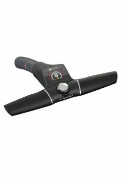 Motocaddy M1 Electric Golf Trolley | 18 Hole Lithium Battery -Balls Powa Shop 2021 m1 handle