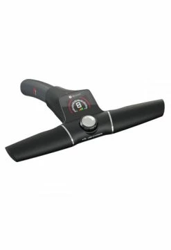 Motocaddy M1 DHC Electric Golf Trolley | 36 Hole Lithium Battery -Balls Powa Shop 2021 m1 handle 1 360x e8f84f22 477e 4fb3 b81c bd6a306eb503