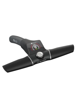 Motocaddy M7 Remote Electric Golf Trolley | Ultra Lithium Battery -Balls Powa Shop 2021 m7 remote handle