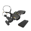 Powakaddy Golf ThermaMitts + PowaPack -Balls Powa Shop 2022ThermaMitts PowaPack
