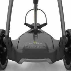 Powakaddy FW5s Electric Golf Trolley | 18 Hole Lithium Battery 9 Powakaddy FW5s Electric Golf Trolley | 18 Hole Lithium Battery -Balls Powa Shop 332888 gun5