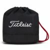 Titleist Golf Range Bag TA21ACRBE -Balls Powa Shop 398876 rangebag 1