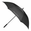 Rohnisch Ladies Golf Umbrella 570253 -Balls Powa Shop 570253 t089 p3 70