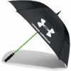Under Armour 68'' Double Canopy Umbrella 1275475 -Balls Powa Shop Armour Double Canopy Umbrella 8