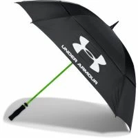 Under Armour 68'' Double Canopy Umbrella 1275475