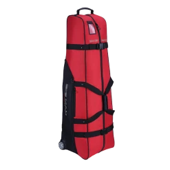 Big Max Traveler Travel Cover 3TC055