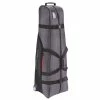 Big Max Traveler Travel Cover 3TC055 -Balls Powa Shop BigMaxTravellerTravelCover3TC055 9