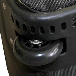 Big Max Atlantis XL Golf Travel Cover TC3003 -Balls Powa Shop Big Max Atlantic XL Golf Travel Cover TC3003 6