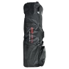 Big Max Atlantis XL Golf Travel Cover TC3003 -Balls Powa Shop Big Max Atlantic XL Golf Travel Cover TC3003 8