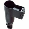 Big Max Quickfix Comfort Umbrella Holder 02064500 -Balls Powa Shop Big Max Quickfix Comfort Umbrella Holder 02064500 40