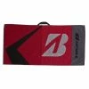 Bridgestone Tour Golf Towel TWL-17 -Balls Powa Shop Bridgestone Tour Golf Towel TWL 76