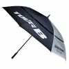 Bridgestone Tour 68" Golf Umbrella #UMB17 -Balls Powa Shop Bridgestone Tour Golf Umbrella UMB17 186