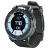 Bushnell Ion Elite GPS Golf Watch -Balls Powa Shop Bushnell Ion Elite GPS Golf Watch 1 3da3bad5 1842 4c2a 8177 975e71b984bb