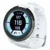 Bushnell Ion Elite GPS Golf Watch -Balls Powa Shop Bushnell Ion Elite GPS Golf Watch 2