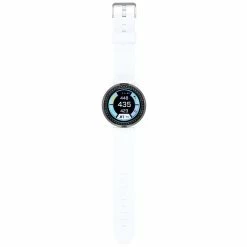 Bushnell Ion Elite GPS Golf Watch -Balls Powa Shop Bushnell Ion Elite GPS Golf Watch 5