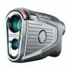 Bushnell PRO X3 Laser Rangefinder -Balls Powa Shop Bushnell PRO X3 Laser Rangefinder 2