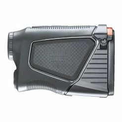 Bushnell PRO X3 Laser Rangefinder -Balls Powa Shop Bushnell PRO X3 Laser Rangefinder 3