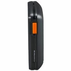 Bushnell Phantom 2 Slope Golf GPS -Balls Powa Shop Bushnell Phantom 2 Slope Golf GPS 0