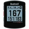 Bushnell Phantom 2 Slope Golf GPS -Balls Powa Shop Bushnell Phantom 2 Slope Golf GPS 2