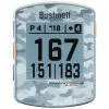 Bushnell Phantom 2 Slope Golf GPS -Balls Powa Shop Bushnell Phantom 2 Slope Golf GPS 5