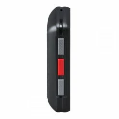 Bushnell Phantom 2 Golf GPS -Balls Powa Shop Bushnell Phantom Golf GPS 102