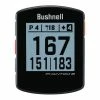 Bushnell Phantom 2 Golf GPS -Balls Powa Shop Bushnell Phantom Golf GPS 104