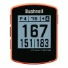 Bushnell Phantom 2 Golf GPS -Balls Powa Shop Bushnell Phantom Golf GPS 126