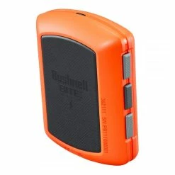 Bushnell Phantom 2 Golf GPS -Balls Powa Shop Bushnell Phantom Golf GPS 129