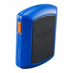 Bushnell Phantom 2 Golf GPS -Balls Powa Shop Bushnell Phantom Golf GPS 133