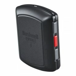Bushnell Phantom 2 Golf GPS -Balls Powa Shop Bushnell Phantom Golf GPS 143
