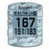 Bushnell Phantom 2 Golf GPS -Balls Powa Shop Bushnell Phantom Golf GPS 147