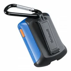 Bushnell Phantom 2 Golf GPS -Balls Powa Shop Bushnell Phantom Golf GPS 170