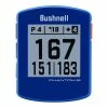 Bushnell Phantom 2 Golf GPS -Balls Powa Shop Bushnell Phantom Golf GPS 178