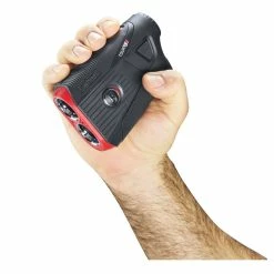 Bushnell Tour V5 Shift Slim Laser Golf Rangefinder 12 Bushnell Tour V5 Shift Slim Laser Golf Rangefinder -Balls Powa Shop Bushnell Tour Shift Slim Laser Golf Rangefinder 108