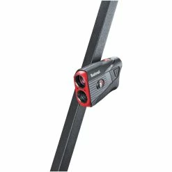 Bushnell Tour V5 Shift Slim Laser Golf Rangefinder 13 Bushnell Tour V5 Shift Slim Laser Golf Rangefinder -Balls Powa Shop Bushnell Tour Shift Slim Laser Golf Rangefinder 114