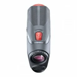 Bushnell Tour V5 Shift Slim Laser Golf Rangefinder 11 Bushnell Tour V5 Shift Slim Laser Golf Rangefinder -Balls Powa Shop Bushnell Tour Shift Slim Laser Golf Rangefinder 153