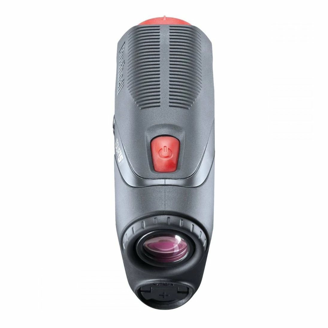 Bushnell Tour V5 Shift Slim Laser Golf Rangefinder 5 Bushnell Tour V5 Shift Slim Laser Golf Rangefinder - Image 3