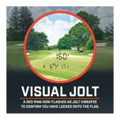 Bushnell Tour V5 Shift Slim Laser Golf Rangefinder 14 Bushnell Tour V5 Shift Slim Laser Golf Rangefinder -Balls Powa Shop Bushnell Tour Shift Slim Laser Golf Rangefinder 166