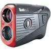 Bushnell Tour V5 Shift Slim Laser Golf Rangefinder -Balls Powa Shop Bushnell Tour Shift Slim Laser Golf Rangefinder 186