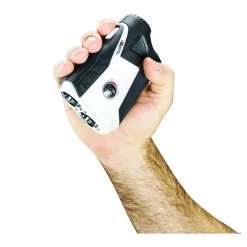 Bushnell Tour V5 Slim Shift Limited Edition Laser Rangefinder -Balls Powa Shop Bushnell Tour Slim Shift Limited Edition Laser Rangefinder 108