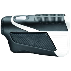 Bushnell Tour V5 Slim Shift Limited Edition Laser Rangefinder -Balls Powa Shop Bushnell Tour Slim Shift Limited Edition Laser Rangefinder 136