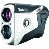 Bushnell Tour V5 Slim Shift Limited Edition Laser Rangefinder -Balls Powa Shop Bushnell Tour Slim Shift Limited Edition Laser Rangefinder 159