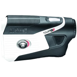 Bushnell Tour V5 Slim Shift Limited Edition Laser Rangefinder -Balls Powa Shop Bushnell Tour Slim Shift Limited Edition Laser Rangefinder 171